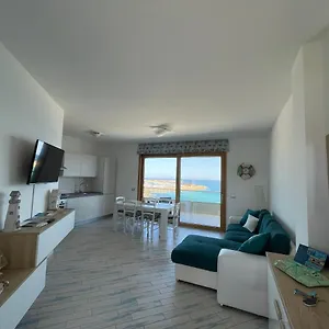  Apartamento Lungomare