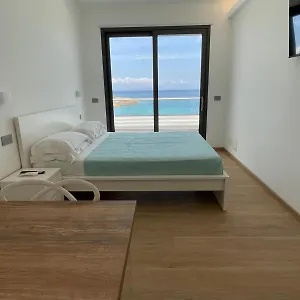  Apartahotel Casa Acquamarina