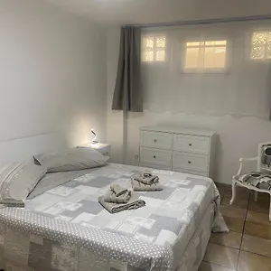 Maria Antonietta House Casa vacanze