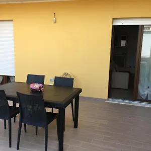 Ema Casa vacanze